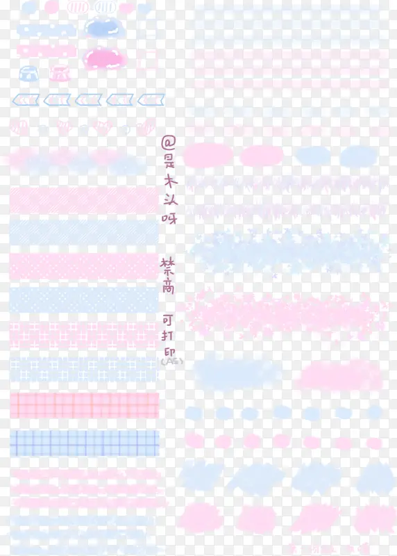 �����ز�-����-������