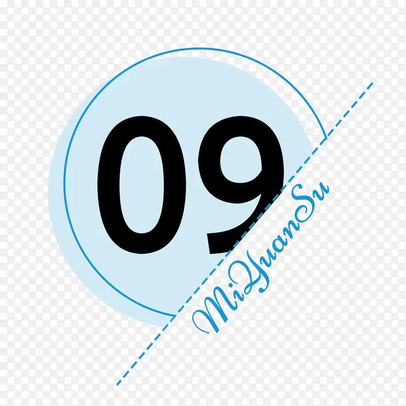 ����ɫԲȦ����9-������