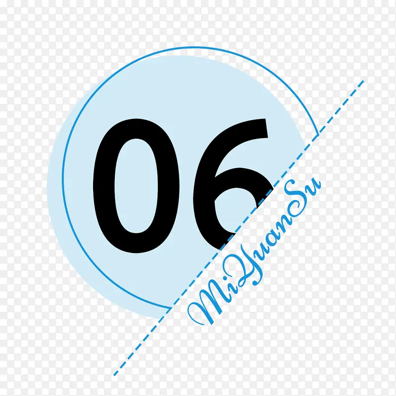 ����ɫԲȦ����6-������