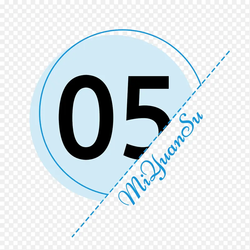 ����ɫԲȦ����5-������