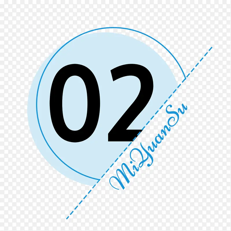 ����ɫԲȦ����2-������