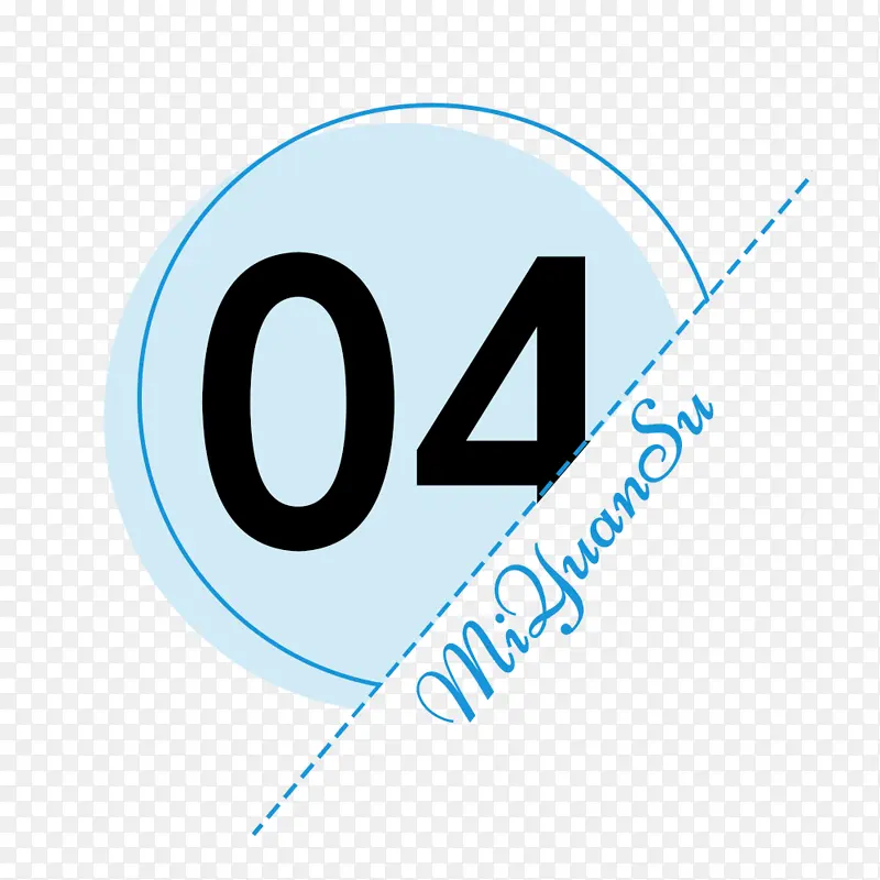 ����ɫԲȦ����4-������