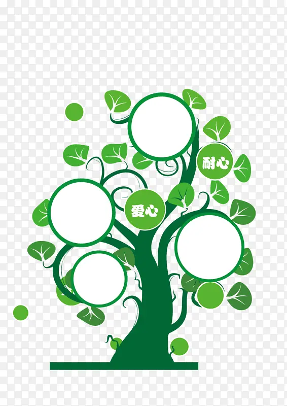 ��ɫ��ͨ����˶�����۰�����Ƭ��-������