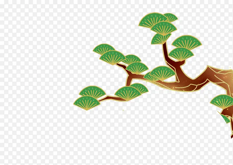 ��������֦����֦���ֻ�-������