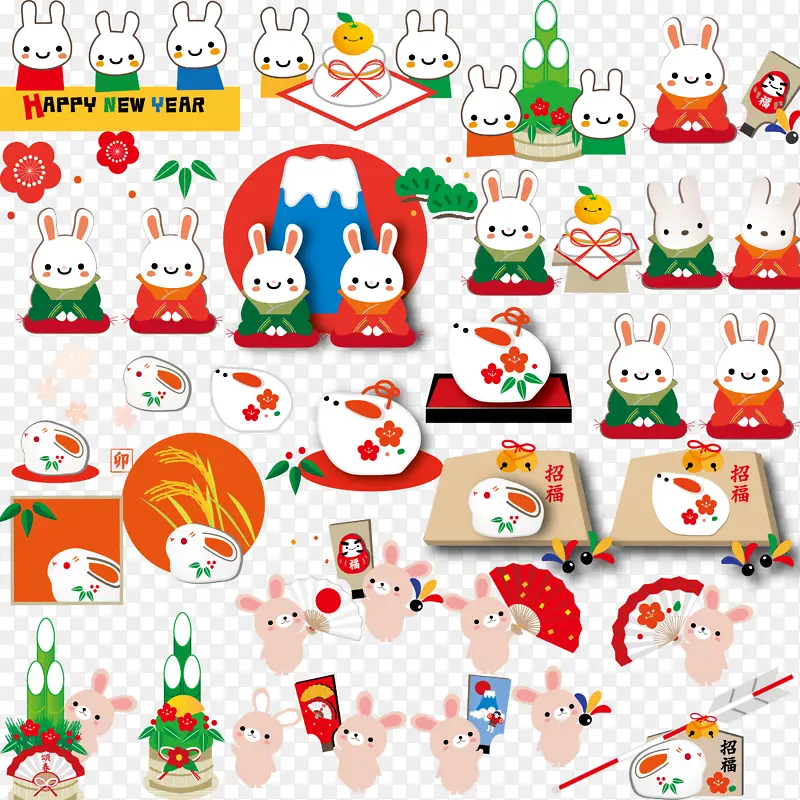 �ֻ濨ͨ���ӹ�������-������