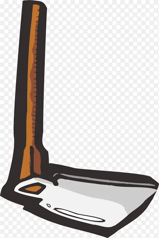 ��ͷ���ض��������Ӱ��ͷľͷ�հ�-������