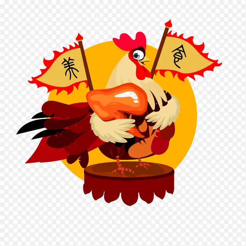 ������ͨ��ͼƬ-������