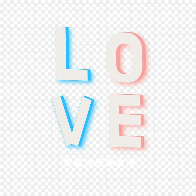 LOVE���ʹ�������-������