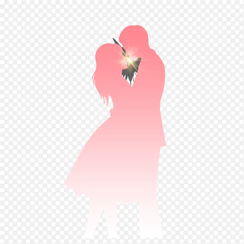 ���������మ-������