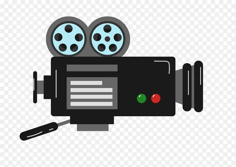 �Ƚ�����Ƶ������廭-������