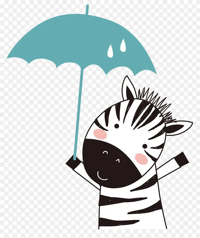 ��ͨ�ֻ��ɡ�İ���-������