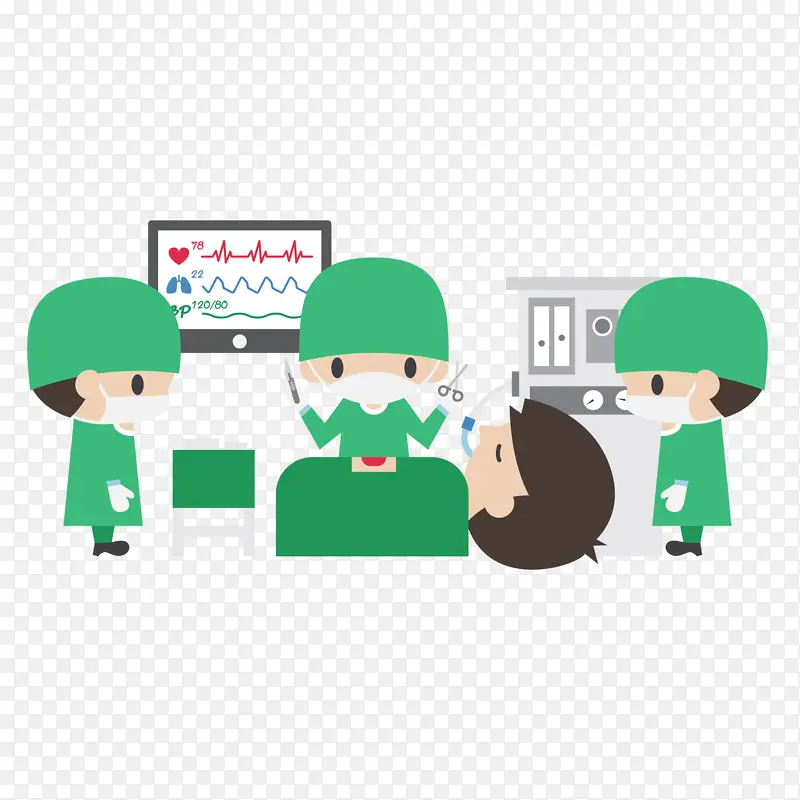 ��ͨ������������ʸ���ز�-������