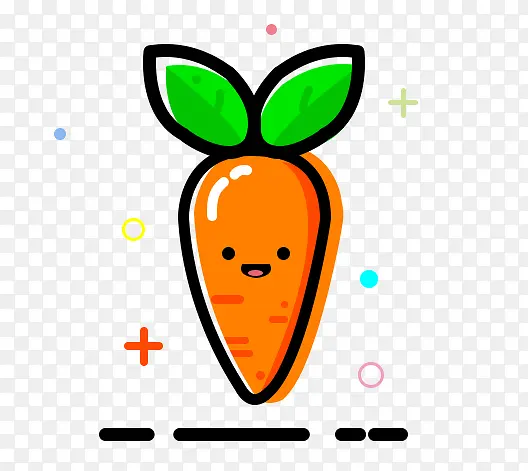 ��ͨ�ɰ��ֻ�MBE-������