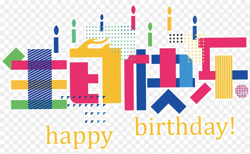 �߲����տ���-������