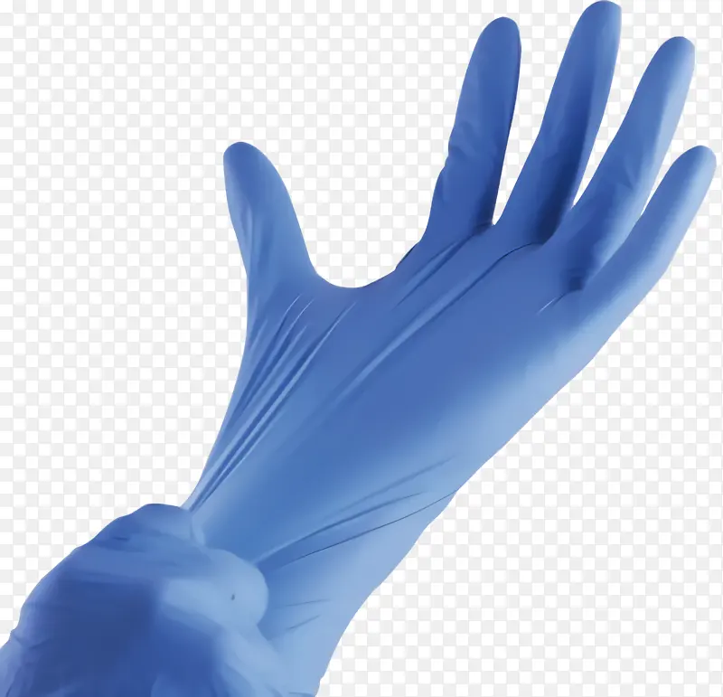 һ���Զ���������HD�������-������