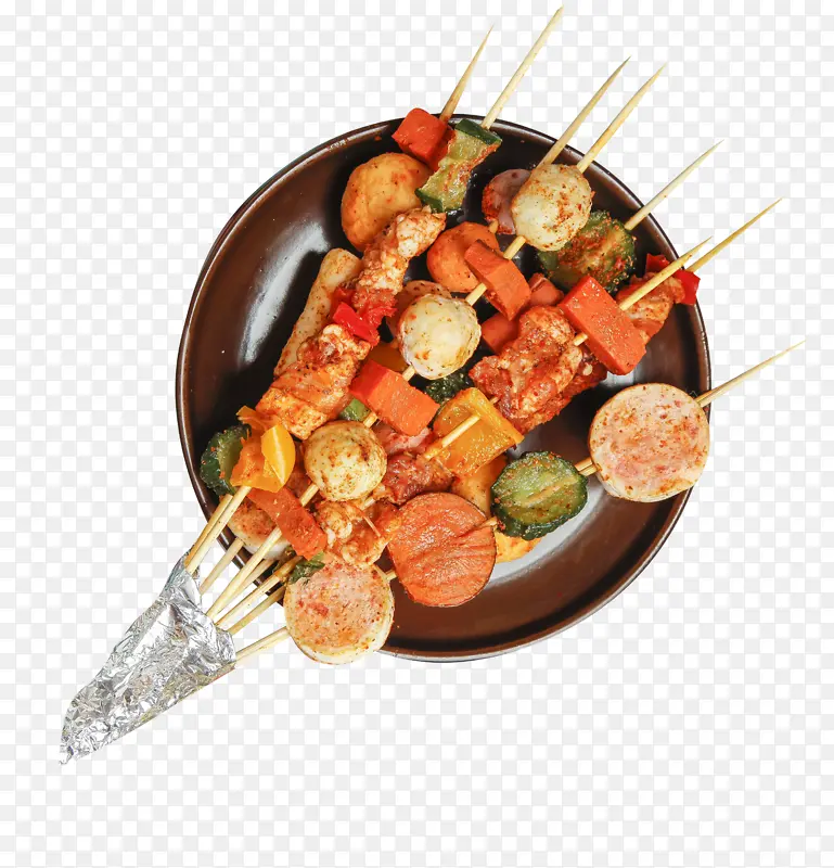 �տ��������߲�-������