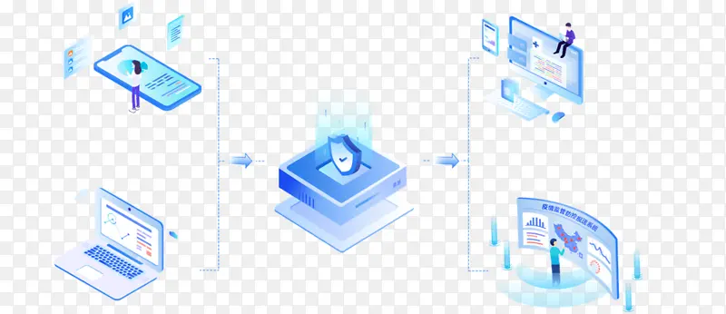 �������ݴ���������-������