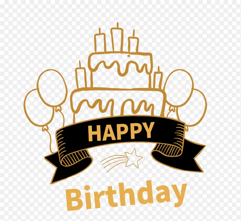 ���������յ���-������