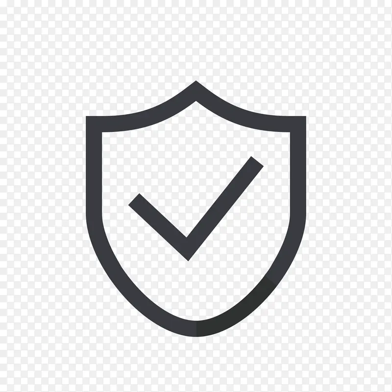 ��ͨ��ɫ�Ķ���ͼ��-������