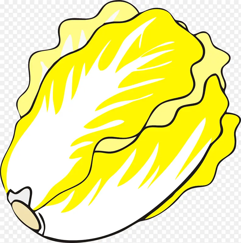 ��ͨ�Ĵ�ײ�-������