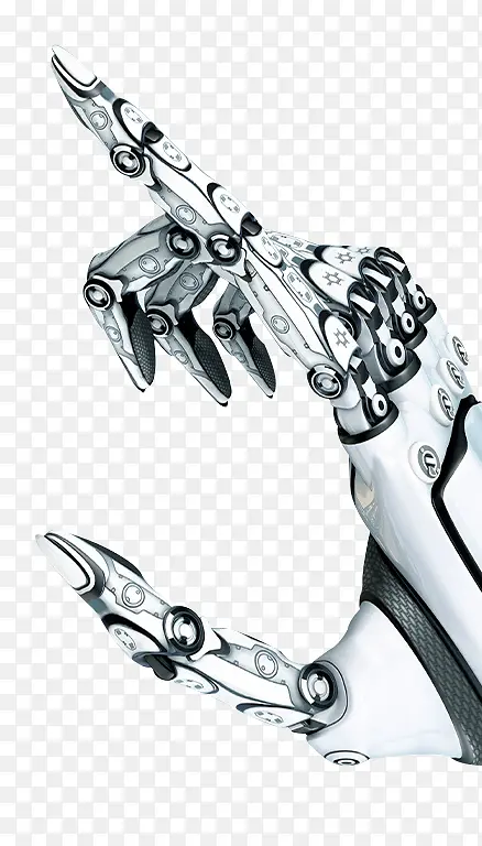 �Ƽ���е��ָ-������