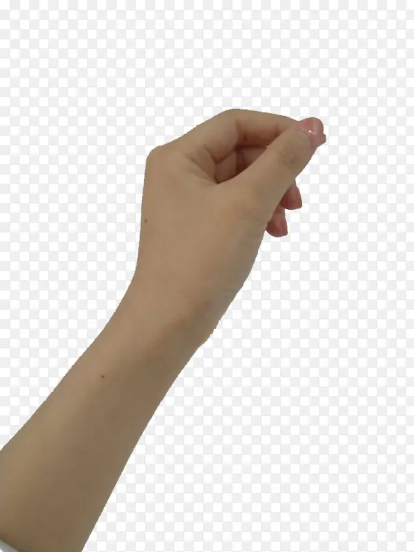 ���������ֱ�-������