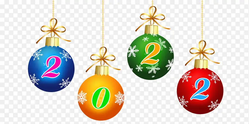 ����װ��Ԫ������-������