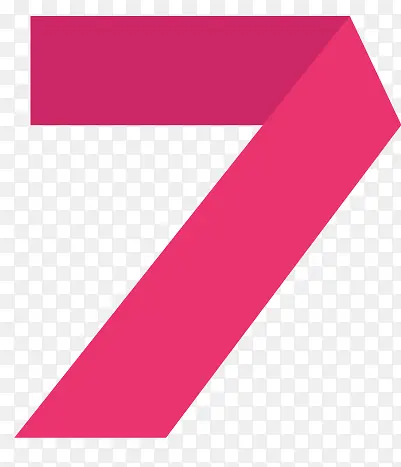 ��ͨ������ɫ����7��-������