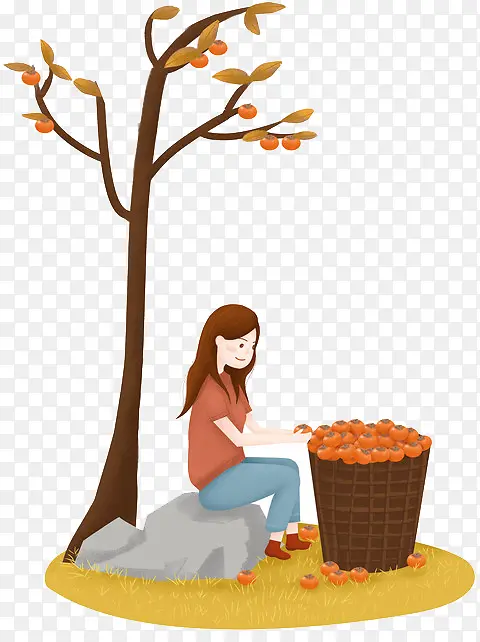 �ֻ濨ͨ��������Ů��-������