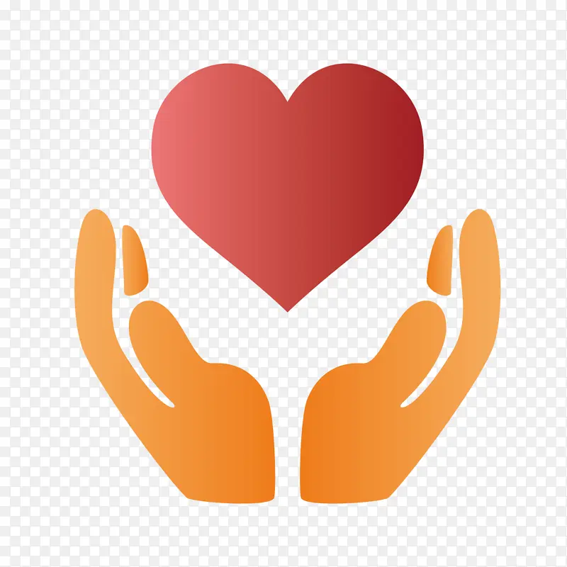 �ֻ湫�氮�Ĳ廭-������