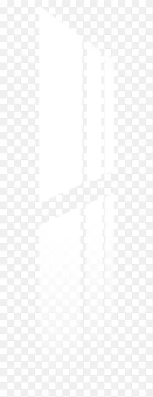 ��Ч �������-������