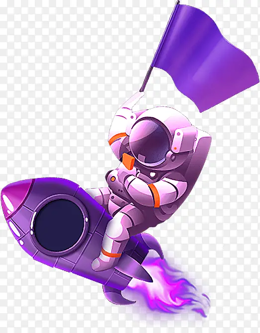 �ֻ濨̫ͨ�շ��ɴ�-������