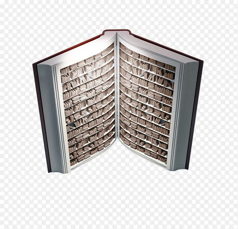 �����鼮�ز�-������