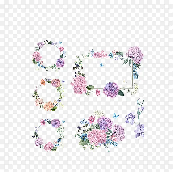 ˮ�ʻ�����߿�-������