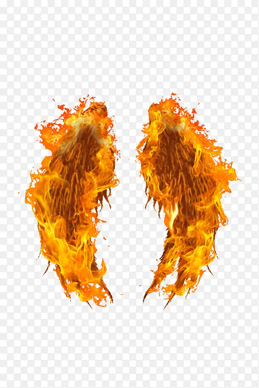 ������,��ɫ�Ļ��ף�-������