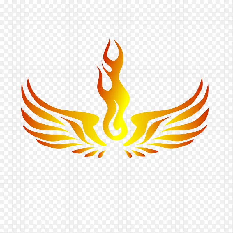 ��ͼ�������ͼ��-������