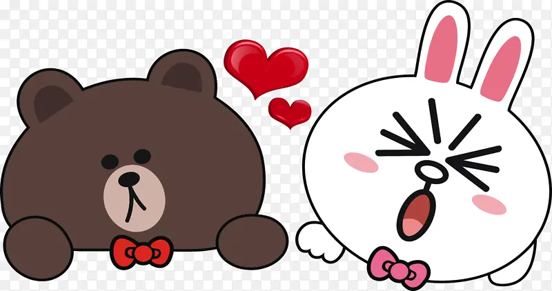 ��ͨ�����ܺ���-������