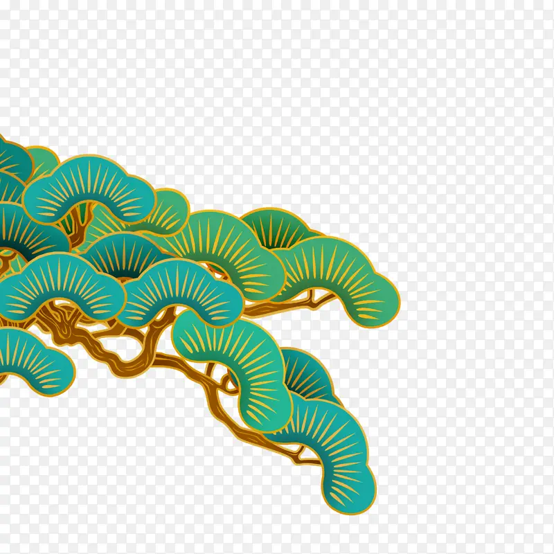 �����¹�����-������