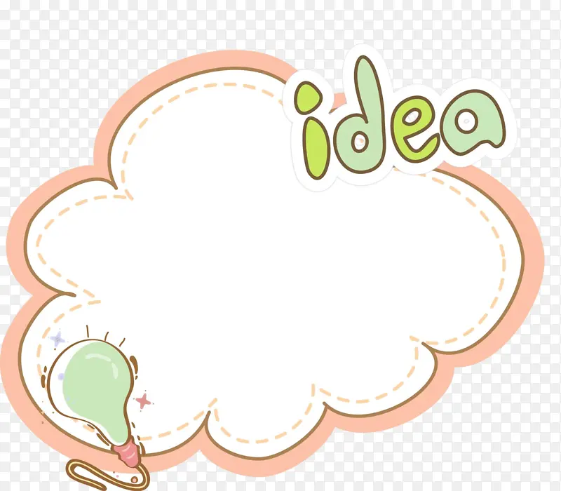 ��ͨ�ֻ�߿�-������