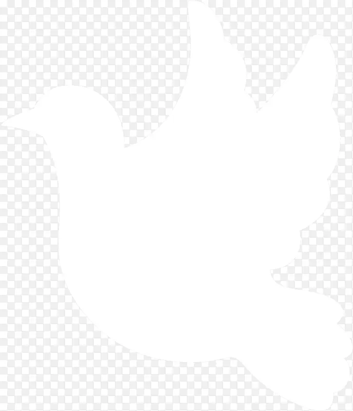 ��ɫ��ƽ��-������