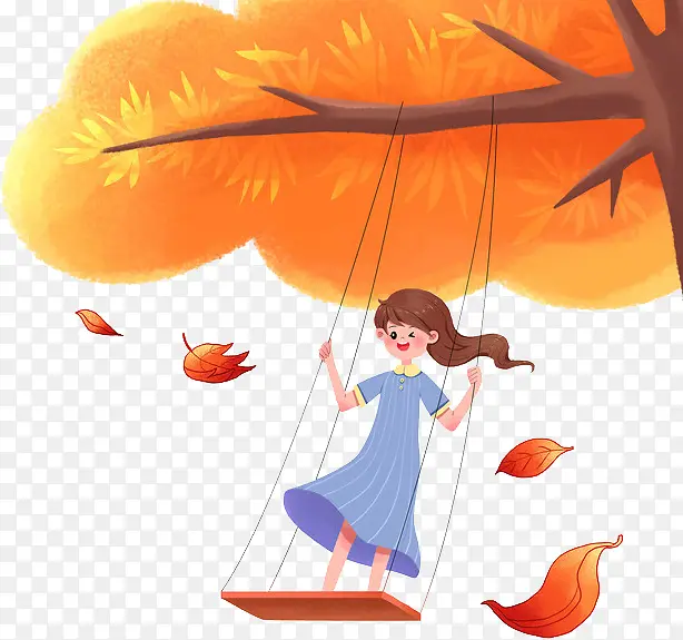 ����Ů�����µ���ǧ-������