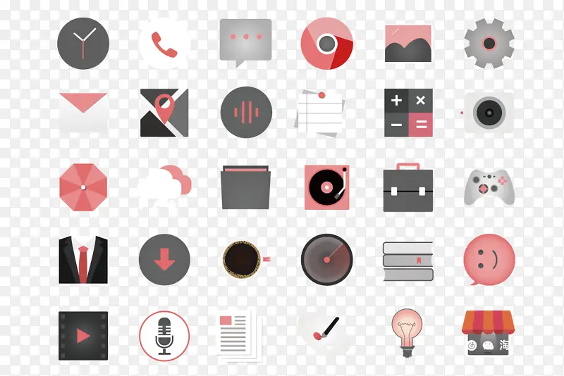 �ֻ�ͼ����Ʋ���ͼ-������