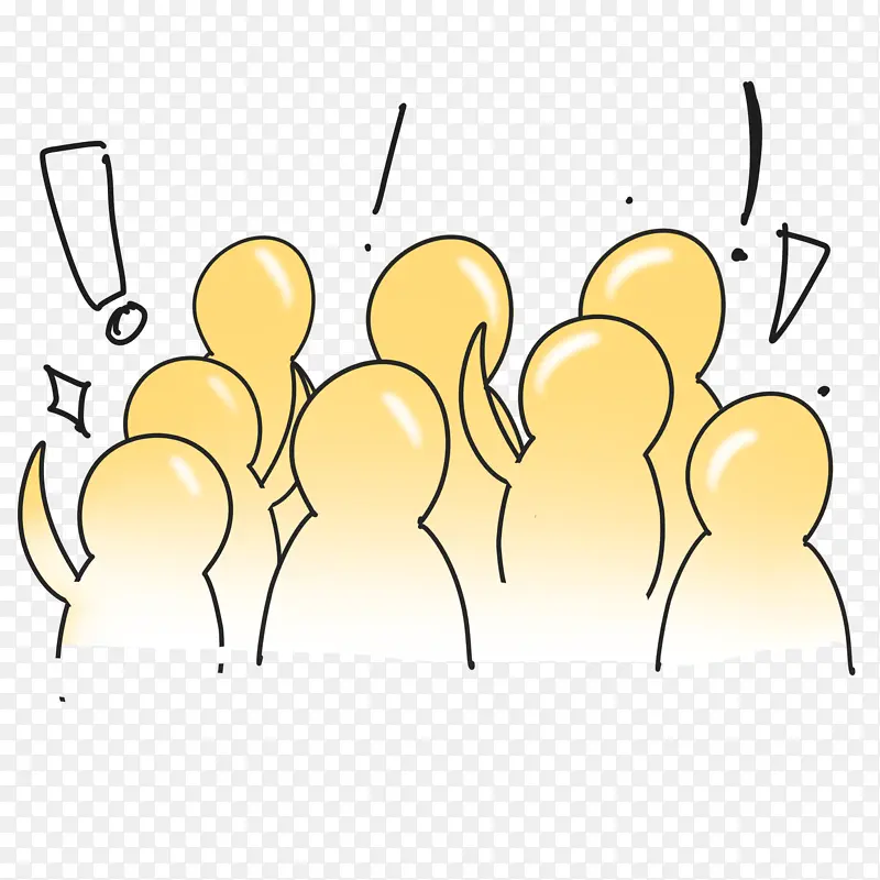 ��ͨ�ֻ���Ⱥ���-������