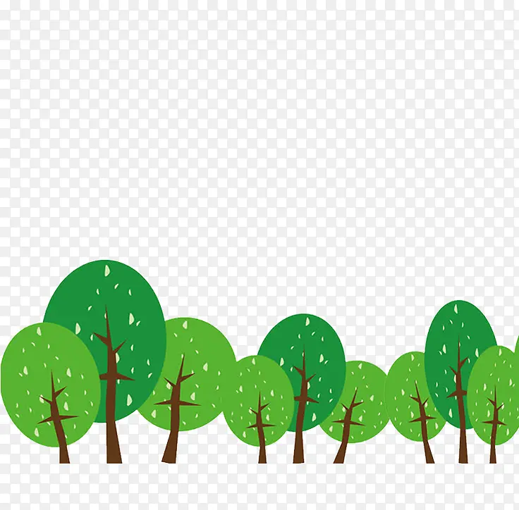 �ֻ�ɭ�ֿ�ͨ�ɰ�-������