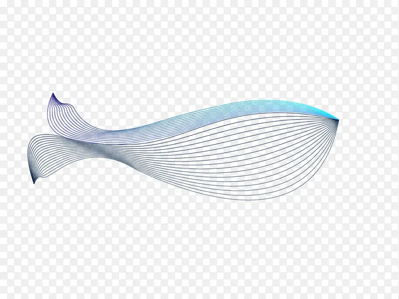 Ħ���ƾ���Ԫ��-������