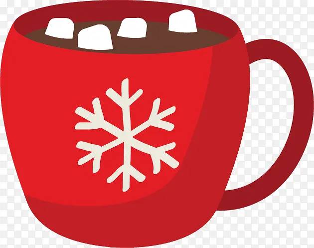 ʥ���ڣ���������װ�Σ�ʥ��Ԫ��-������