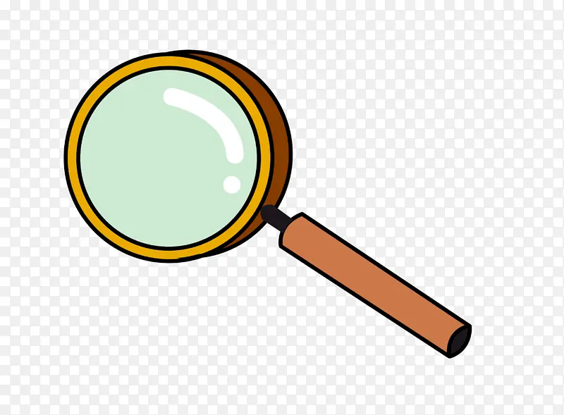 �ֻ��ѧ�Ŵ�-������