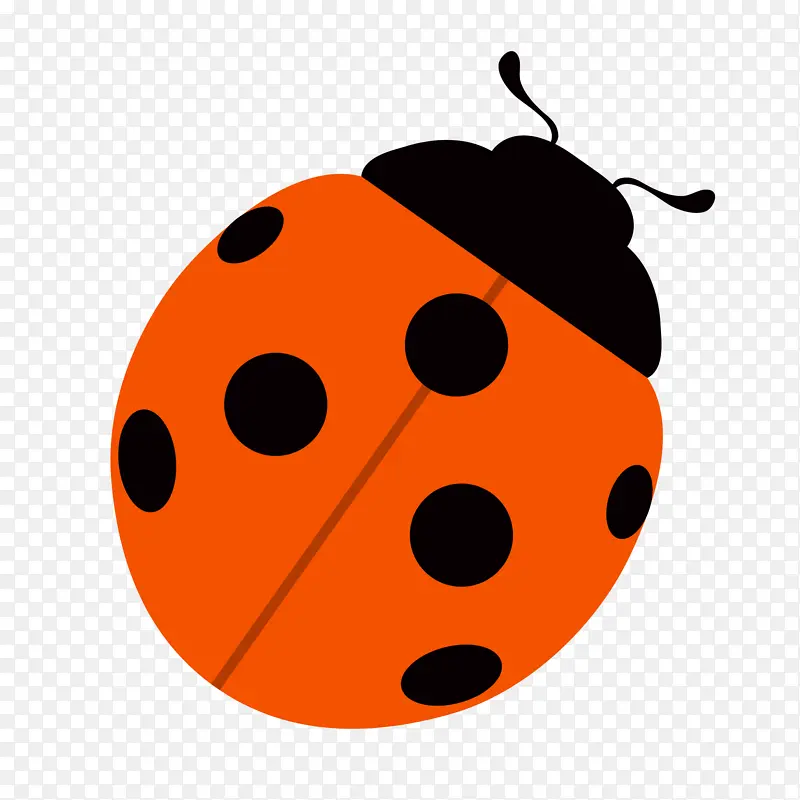 �����ɫ��ƽ������ư��-������