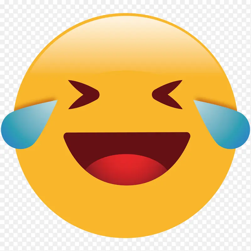 ��Ц���õı���廭-������