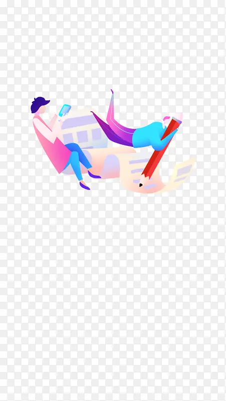 ����ѧϰ���ϲ廭-������